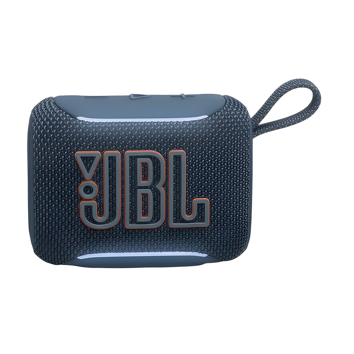 Parlante Portátil Bluetooth 1 Canal 4.8W IP68 Azul