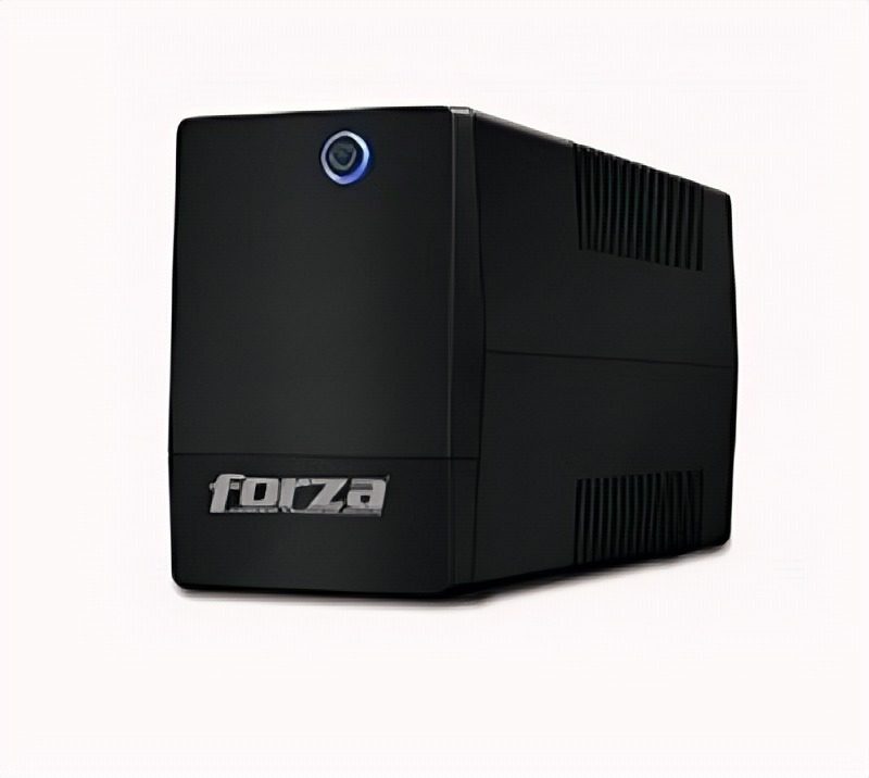 UPS INTERACTIVO 2400 VA 1200W
