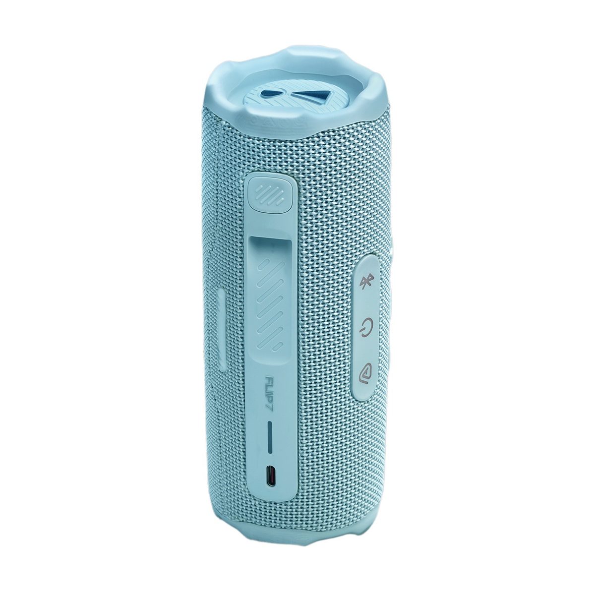 Parlante Portátil Bluetooth 25W IP68