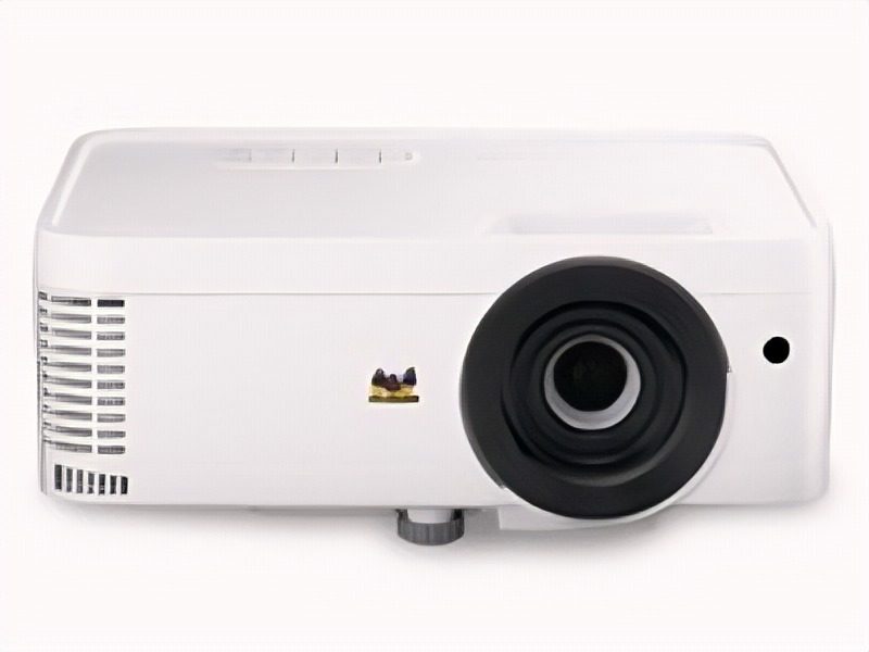 Proyector 1080p 3700 Lúmenes