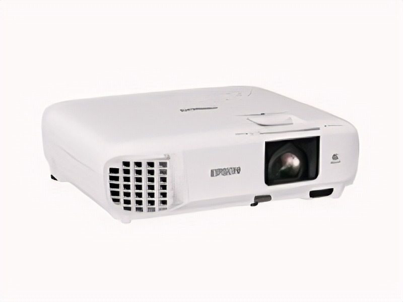 Proyector 3LCD Xga 3200lm HDMI