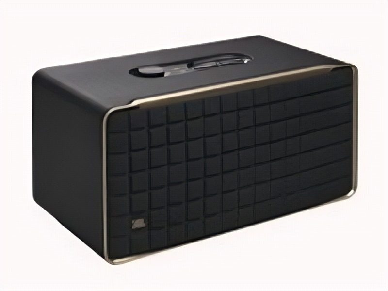 Parlante Bluetooth 60W Ipx7