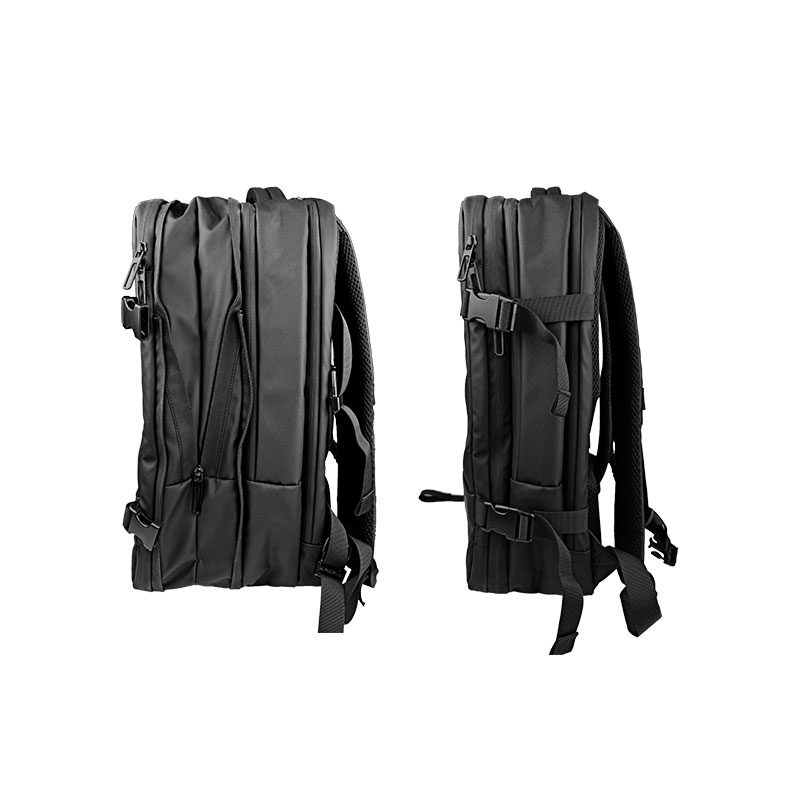 Mochila Para Laptop 15.6" Klip Xtreme