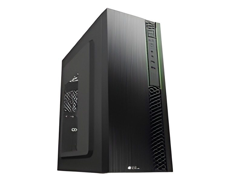 Fuente Atx 900W 80 PLUS Bronze