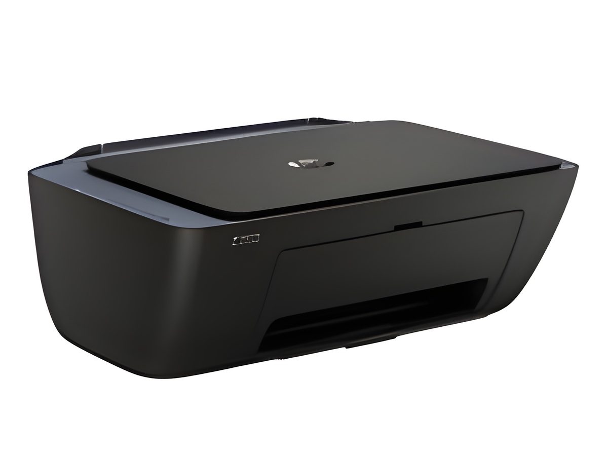 Impresora Tinta Color 7.5/5.5 Ppm WiFi
