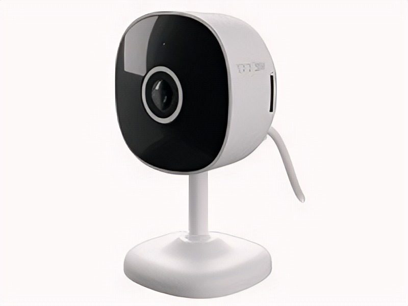 Kit De Videovigilancia 4 Canales 720p