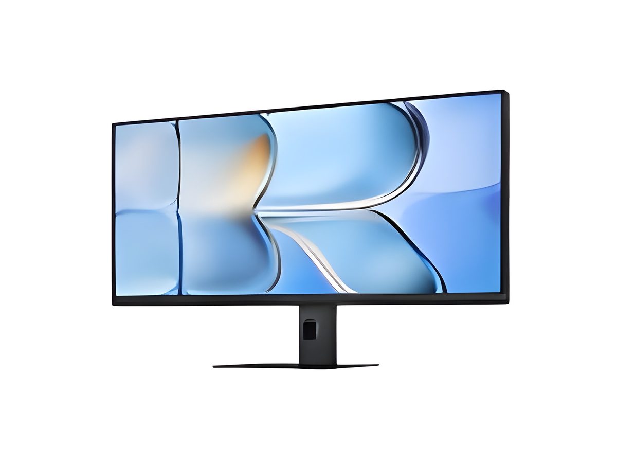 Monitor LCD 27" FHD 144Hz