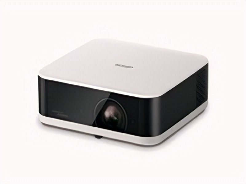 Proyector Svga 200lm