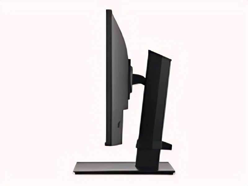 Monitor Ips 24" 1080p 120Hz