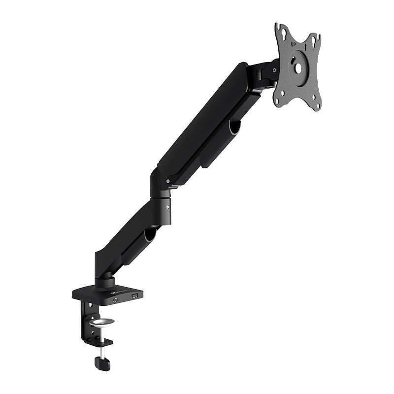Hasta 32" Soporte Para Monitor