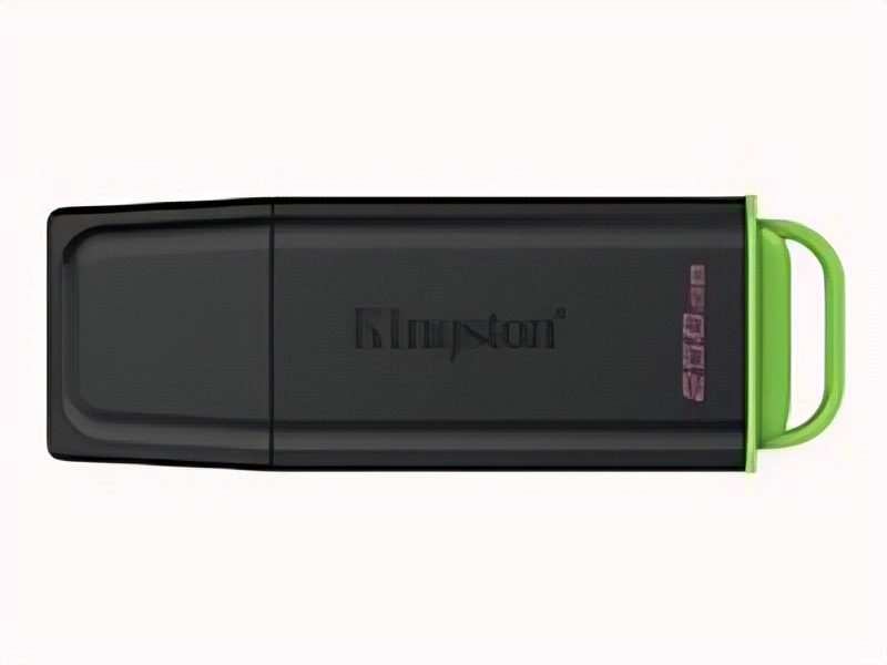 Pendrive USB 3.1 Gen 1 256GB