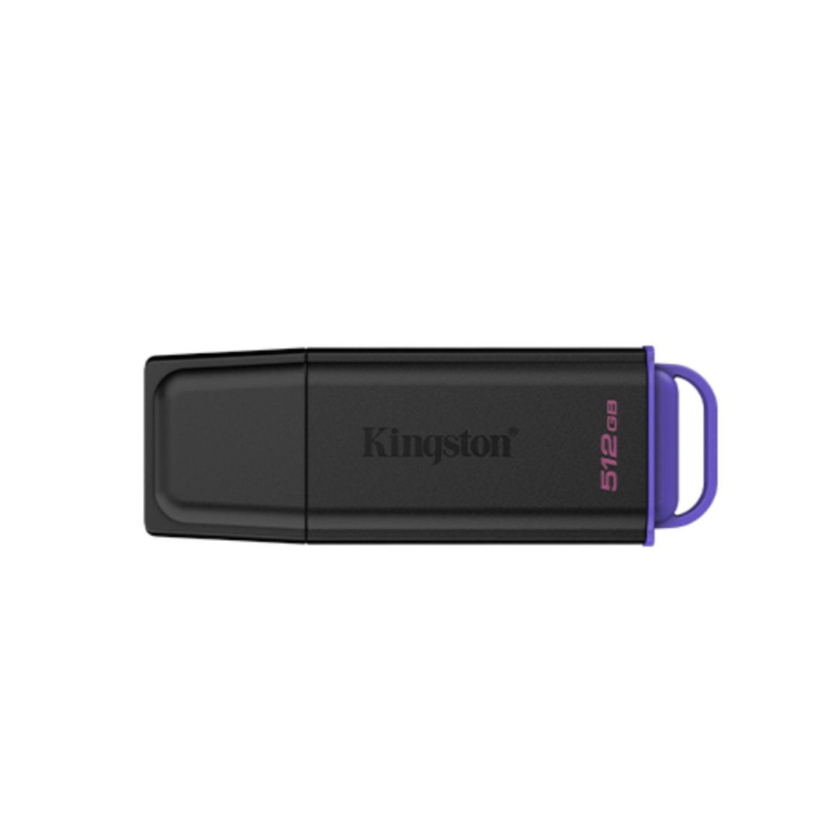 Pen Drive USB 3.0 512GB