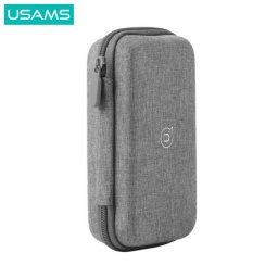 Power Bank 3000mAh Cd248