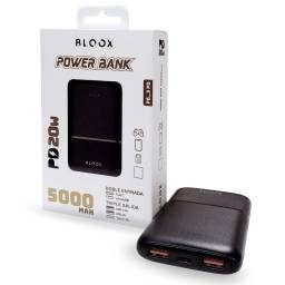 Power Bank 10000mAh Cd263