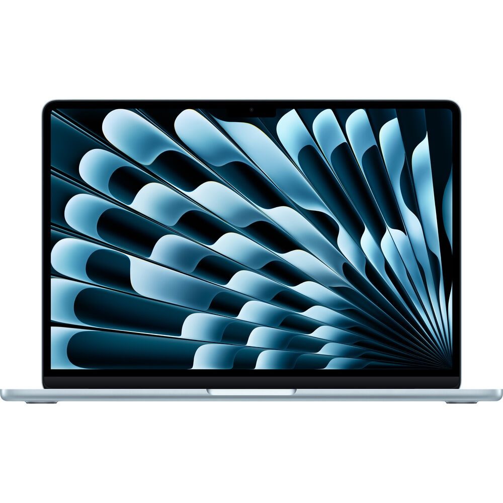 Notebook 13.6" 16GB RAM 1TB SSD Macos