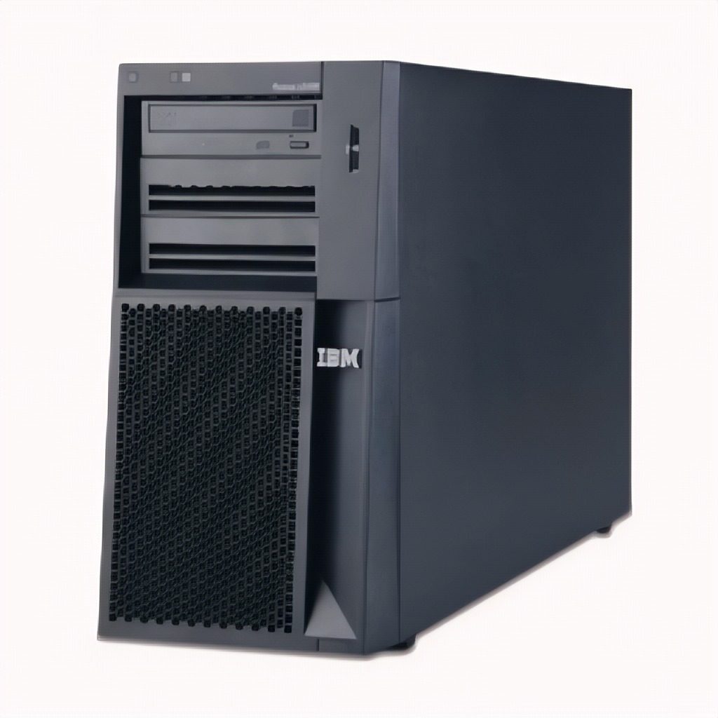 Procesador Intel Core I3 8va Generación 4 Núcleos 3.2GHZ 8.25MB 65W