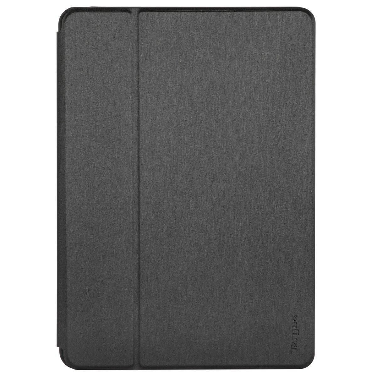 Funda Para Ipad 10.2" Negro