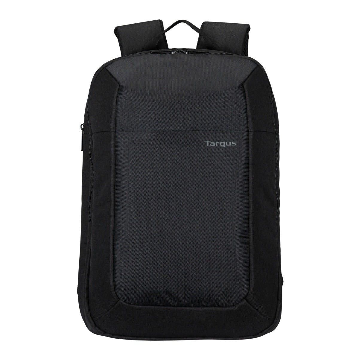 Mochila Para Notebook 15.6"