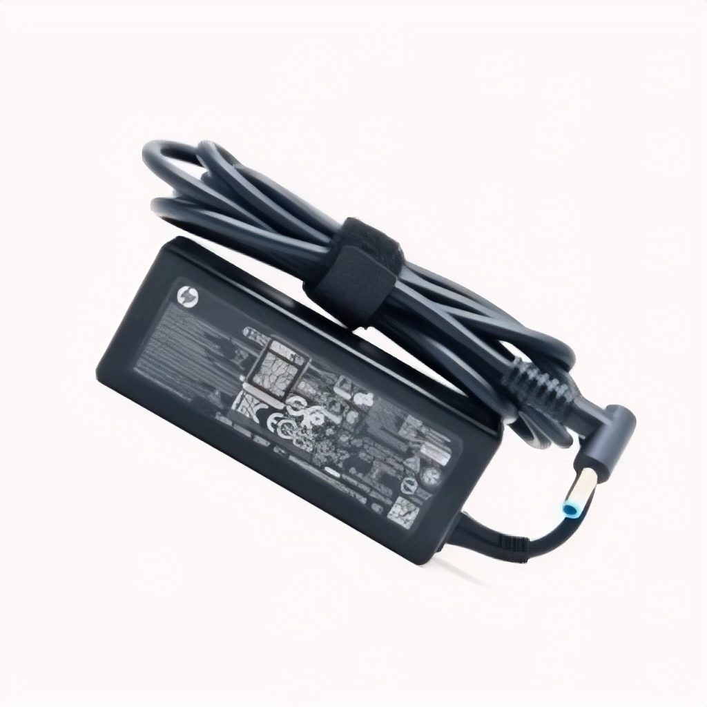 Cargador De Pared 45W USB-A