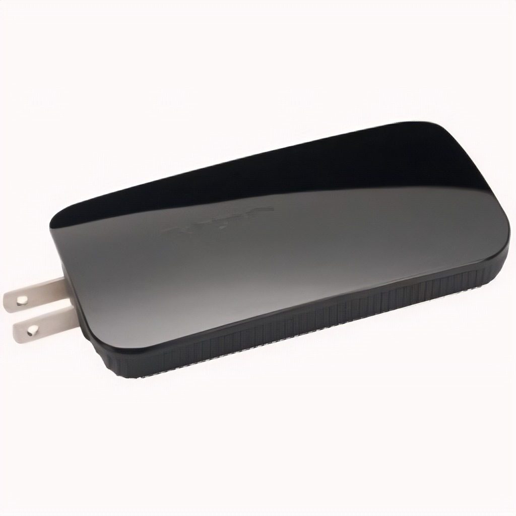 Cargador De Pared 60W USB-A Con Cable Magsafe 1
