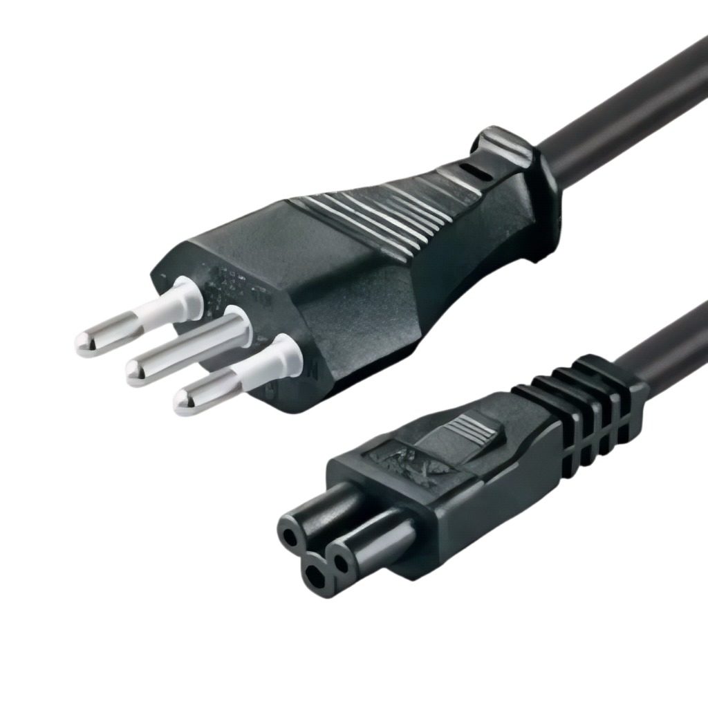 Cable De Datos USB-A Micro USB 1m