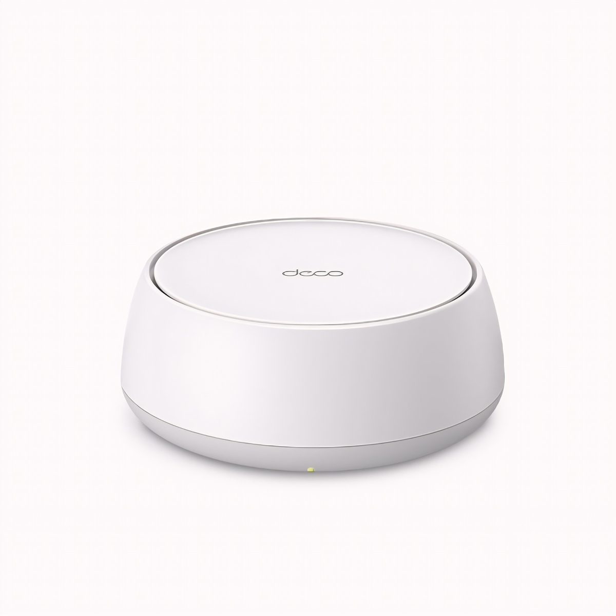 Access Point WiFi 7 Dual Band 3600 Mbps Pack X3
