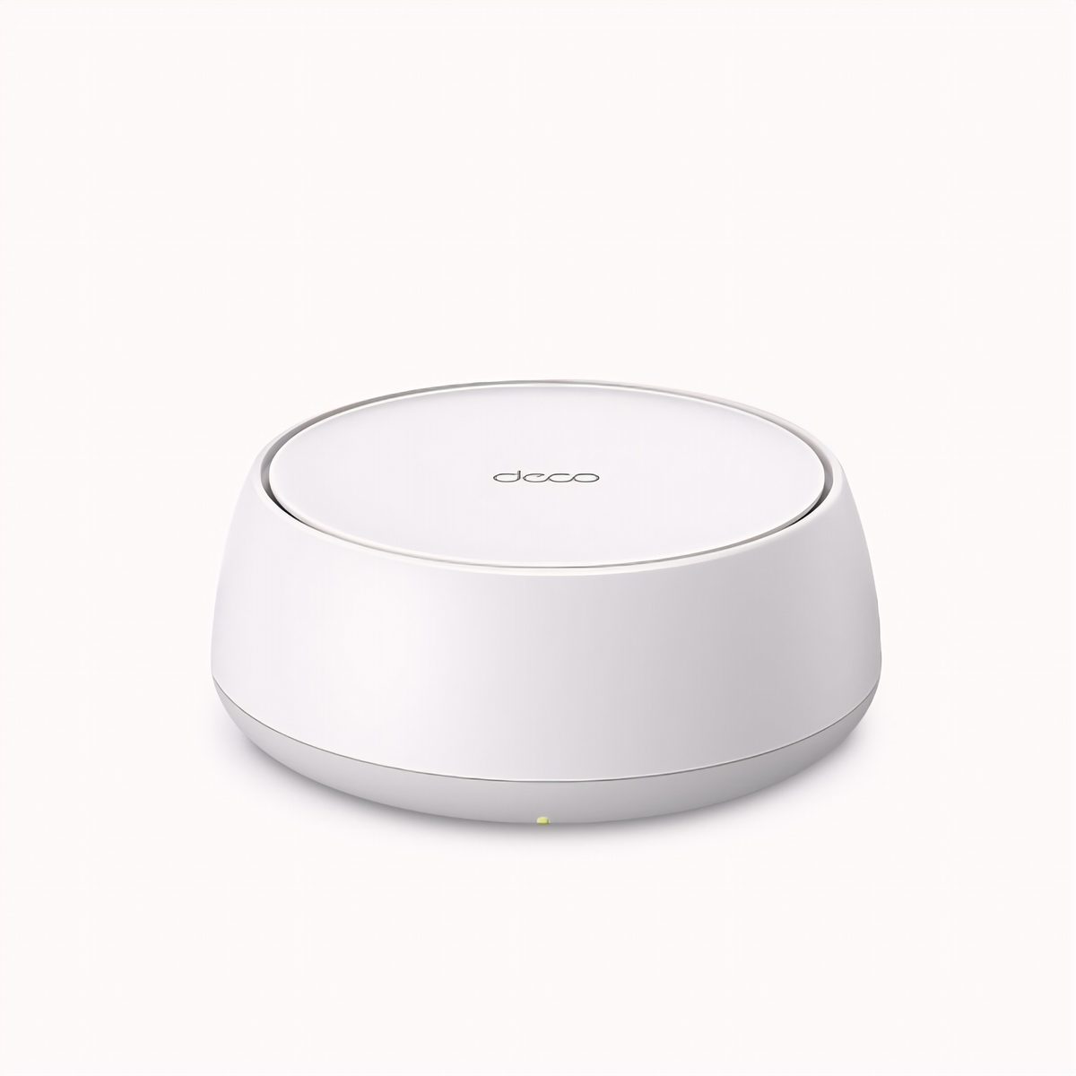 Router Mesh WiFi 7 Be3600 Dual Band Pack De 2