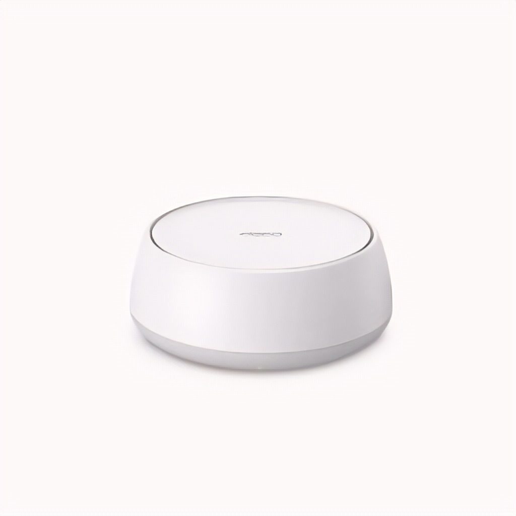 Access Point Mesh WiFi 7 Dual Band 2 Puertos 1G