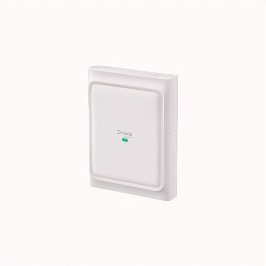 Access Point WiFi 7 Be3600 Dual Band Exterior 2.5G PoE