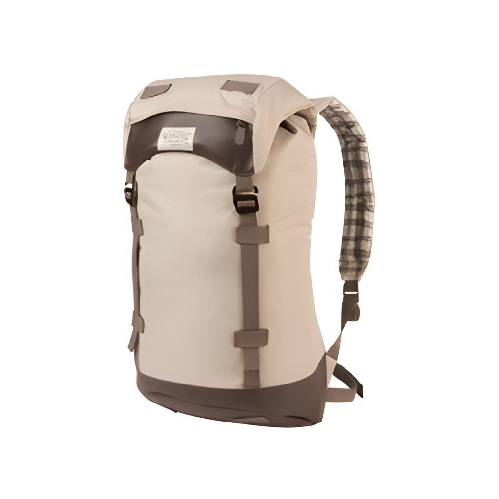 Mochila Para Laptop 15.6" 30L