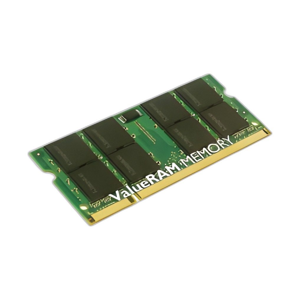 Memoria RAM Ddr3 2GB 1600MHZ