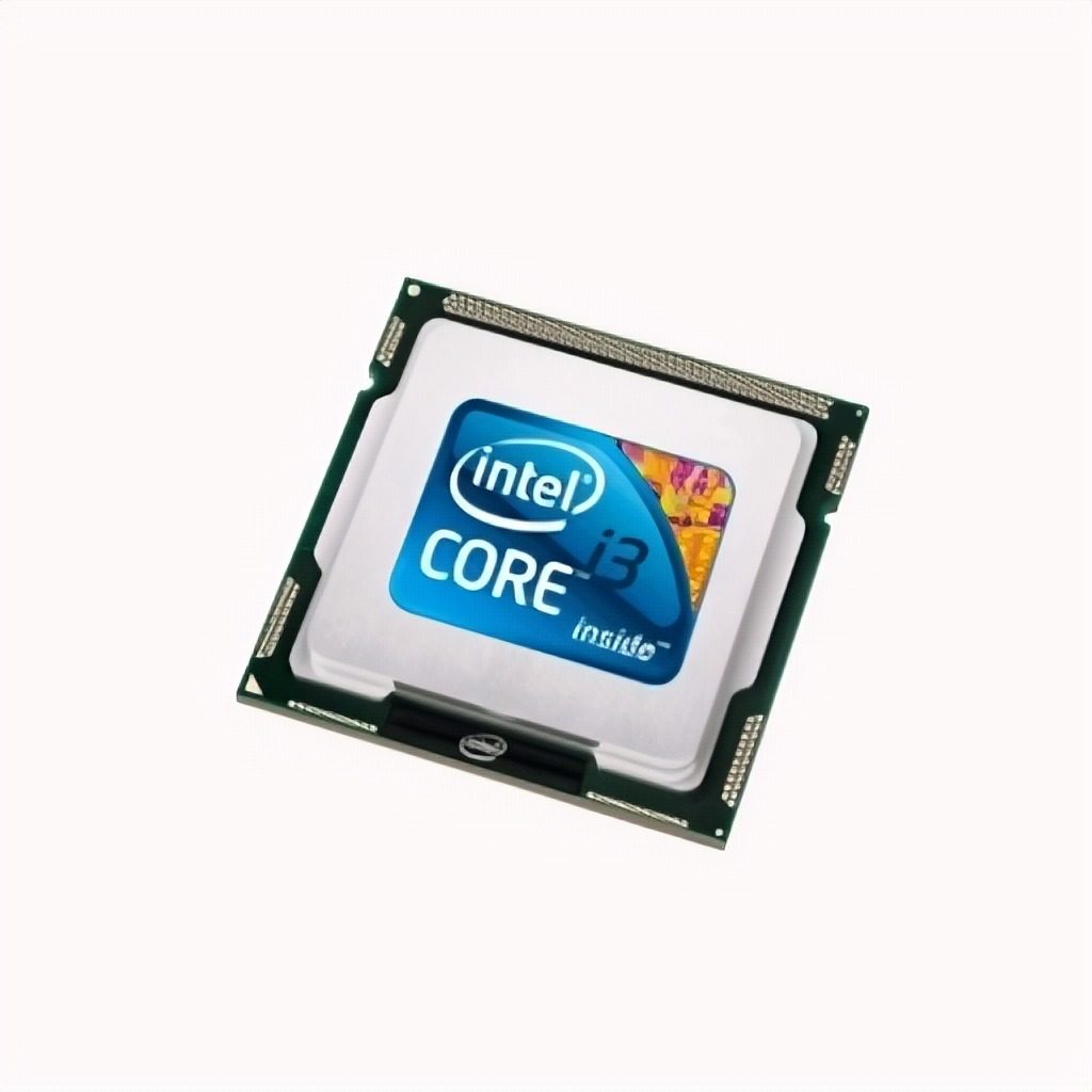 Procesador Socket 1155 3.4 GHZ 3 Mb Cache Tercera Generación