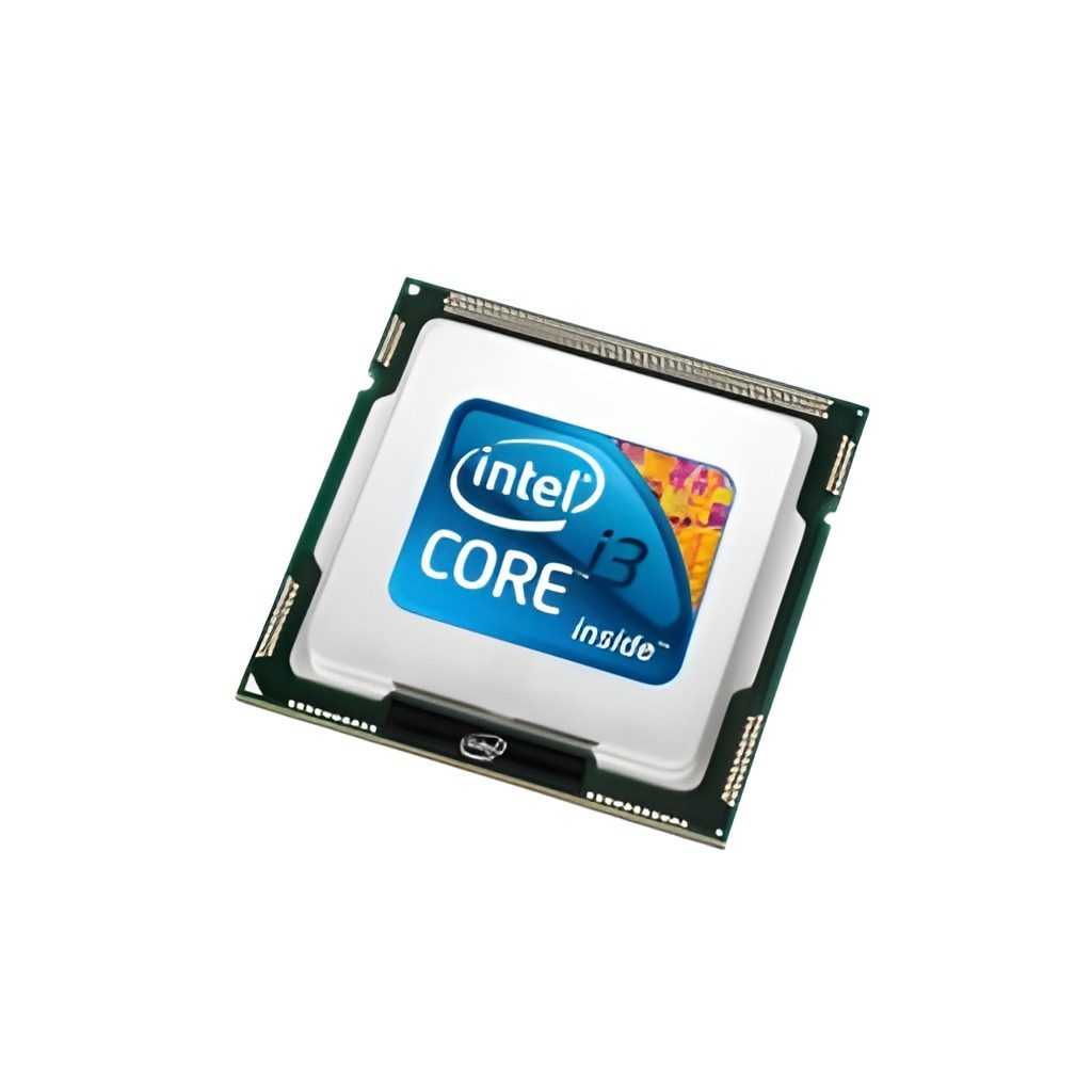 Procesador Lga1155 Segunda Generación 3.3 GHZ 4 Mb Cache