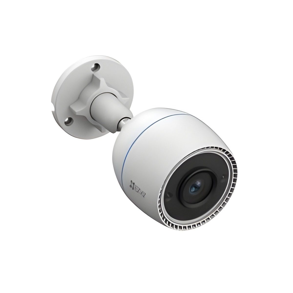 Cámara WiFi Cubo 2MP Full HD