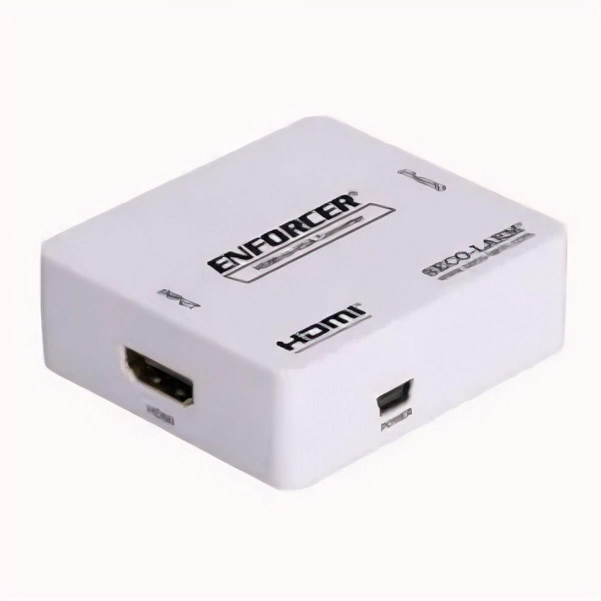 Cámara HD Analógica Adaptador HDMI A VGA