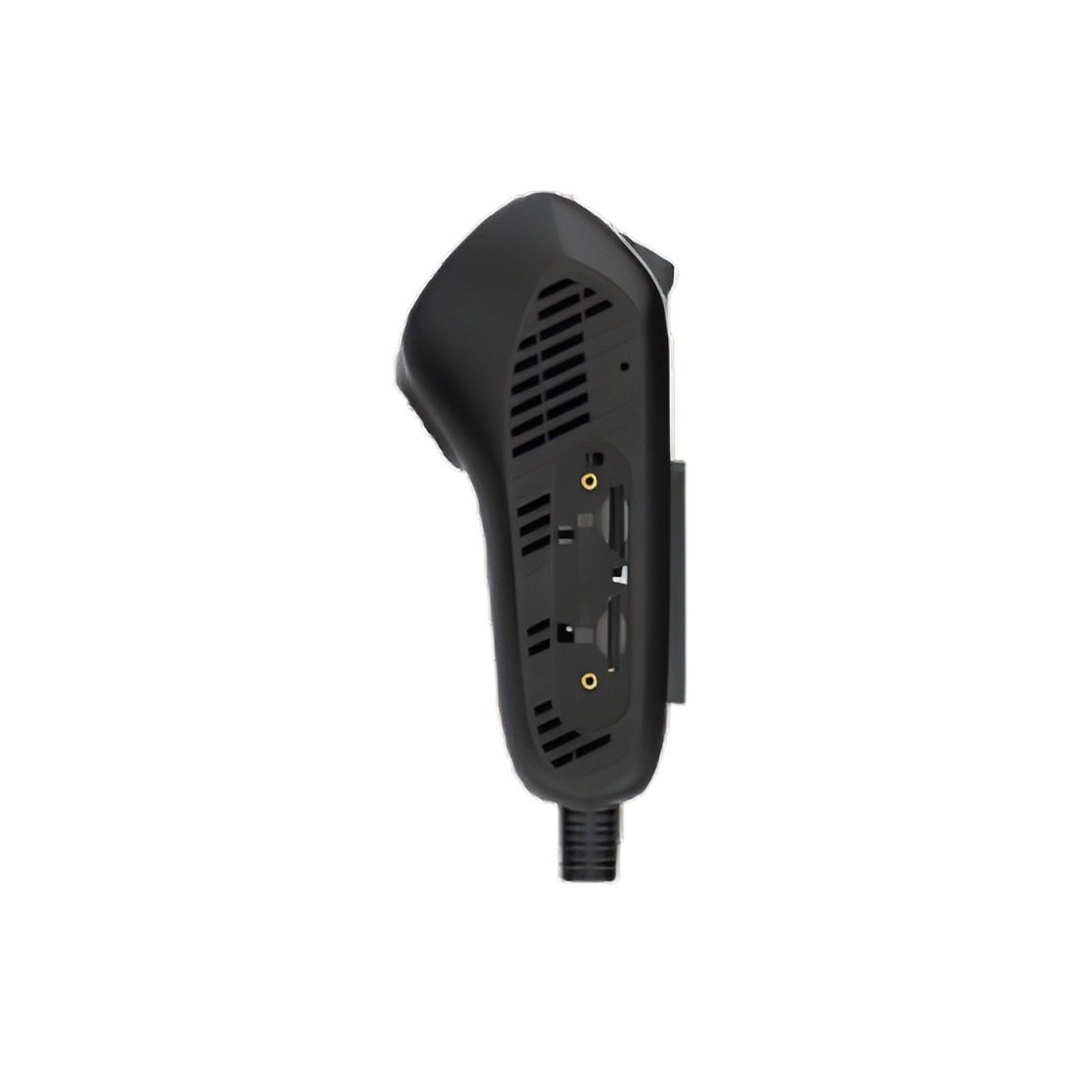 Dash Cam Frontal Con GPS, SD, 4G Y Funciones Dms Y Adas