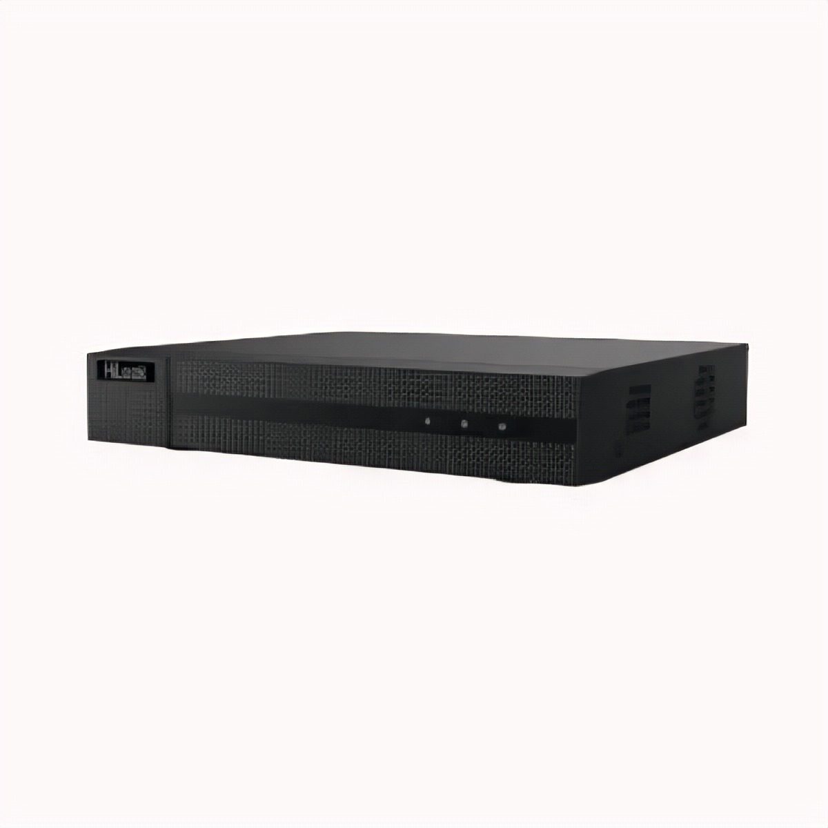 DVR 8 Canales Turbohd + 4 Canales IP 1080p H.265