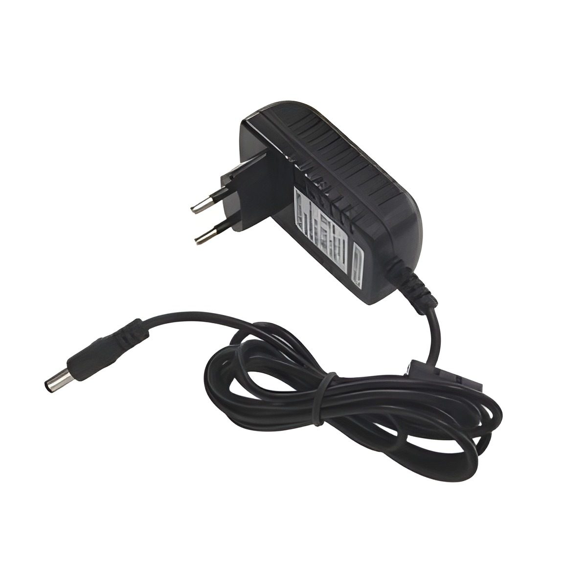 Fuente Conmutada 12V 2A De Pared