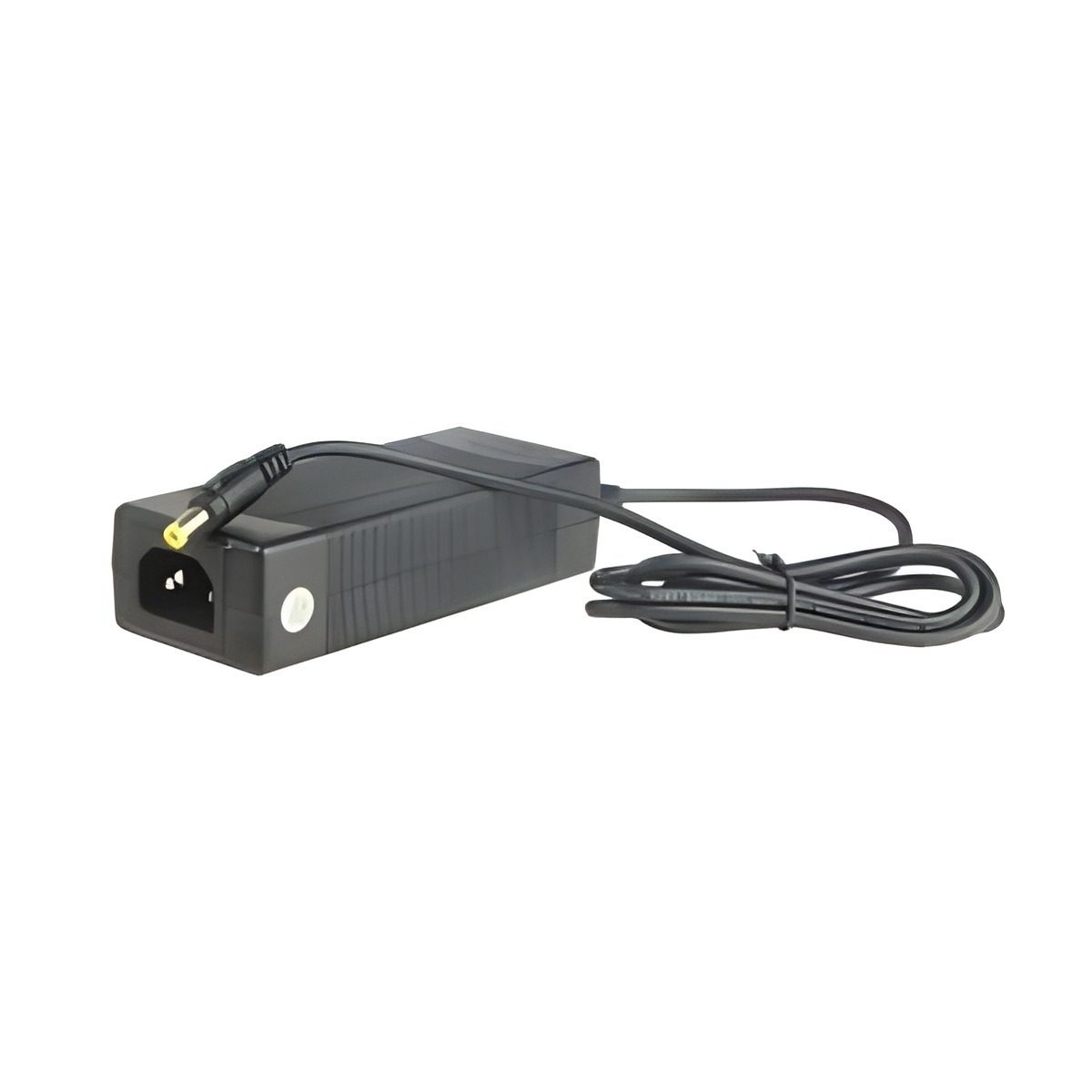 Fuente Conmutada 52V 150W