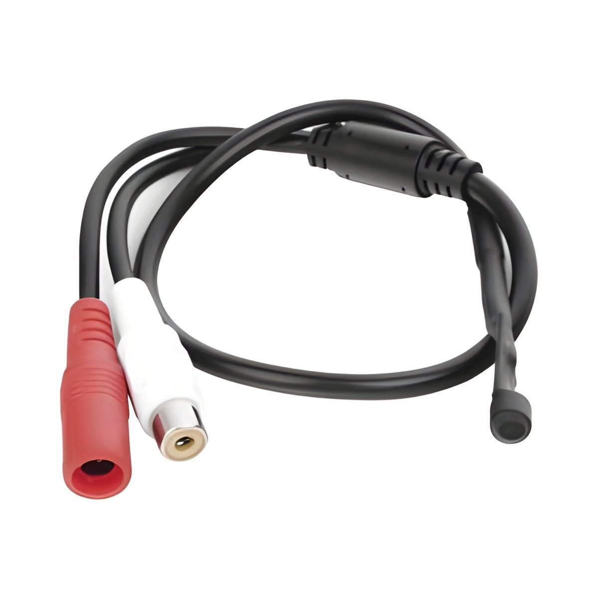 Micrófono USB Ge-816