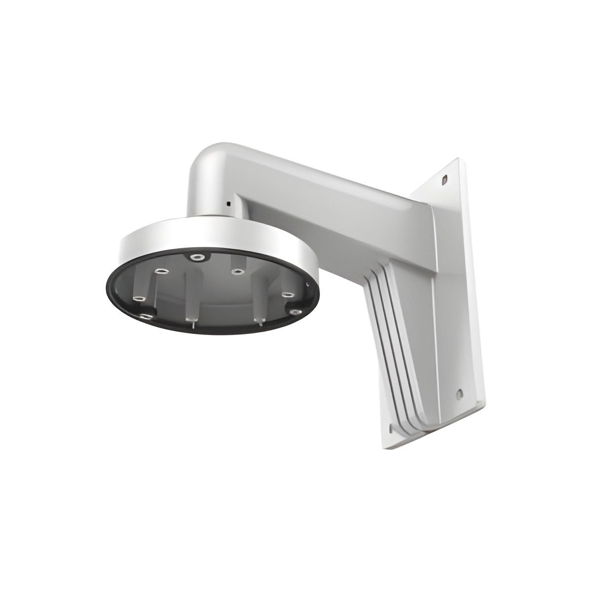 Soporte Para Cámara IP Domo Varifocal