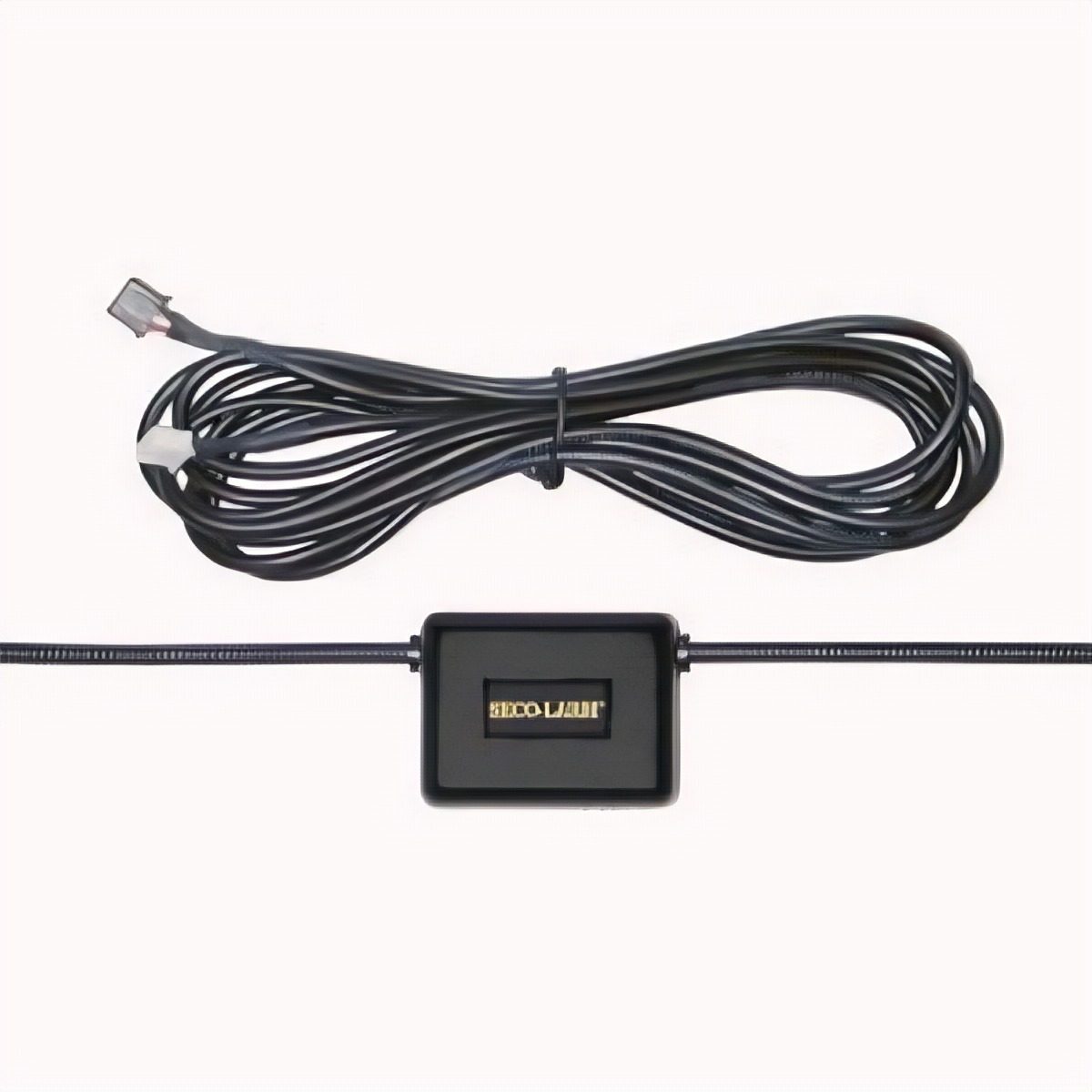 Antena Dipolo 315 MHZ Para Receptores RF