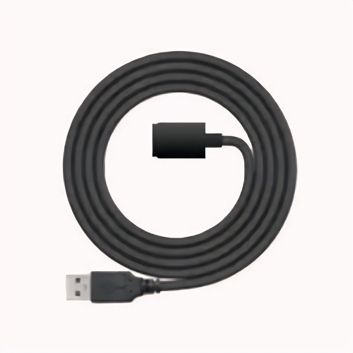 Cable De Conexión Magnético Para Bastones