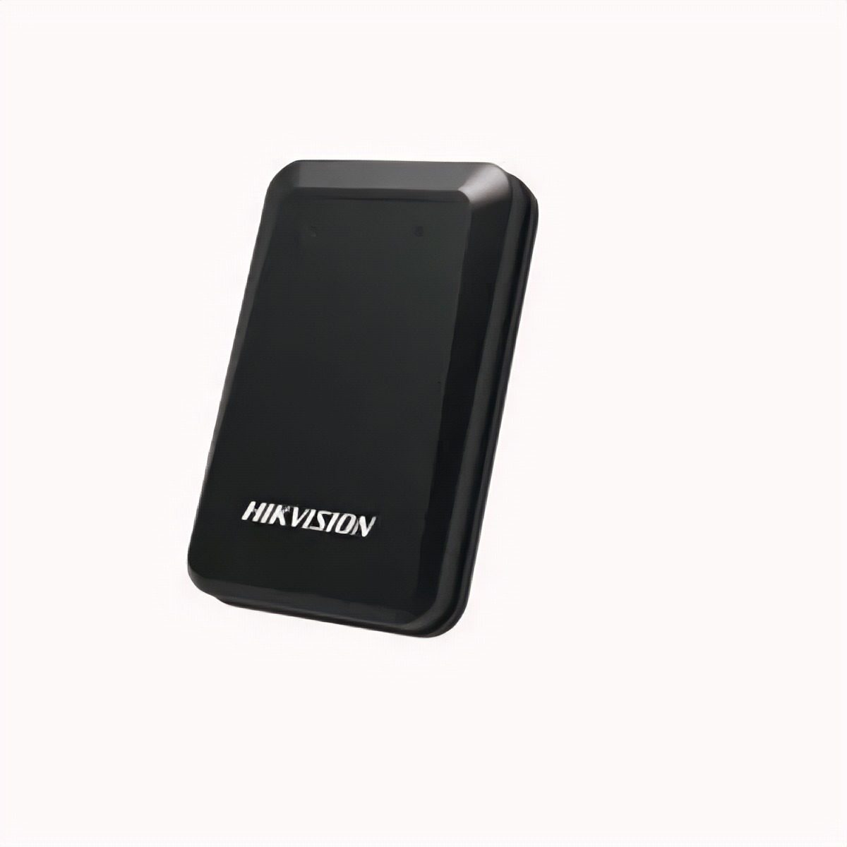 Radar Detector De Presencia Para Barrera Vehicular 79 GHZ