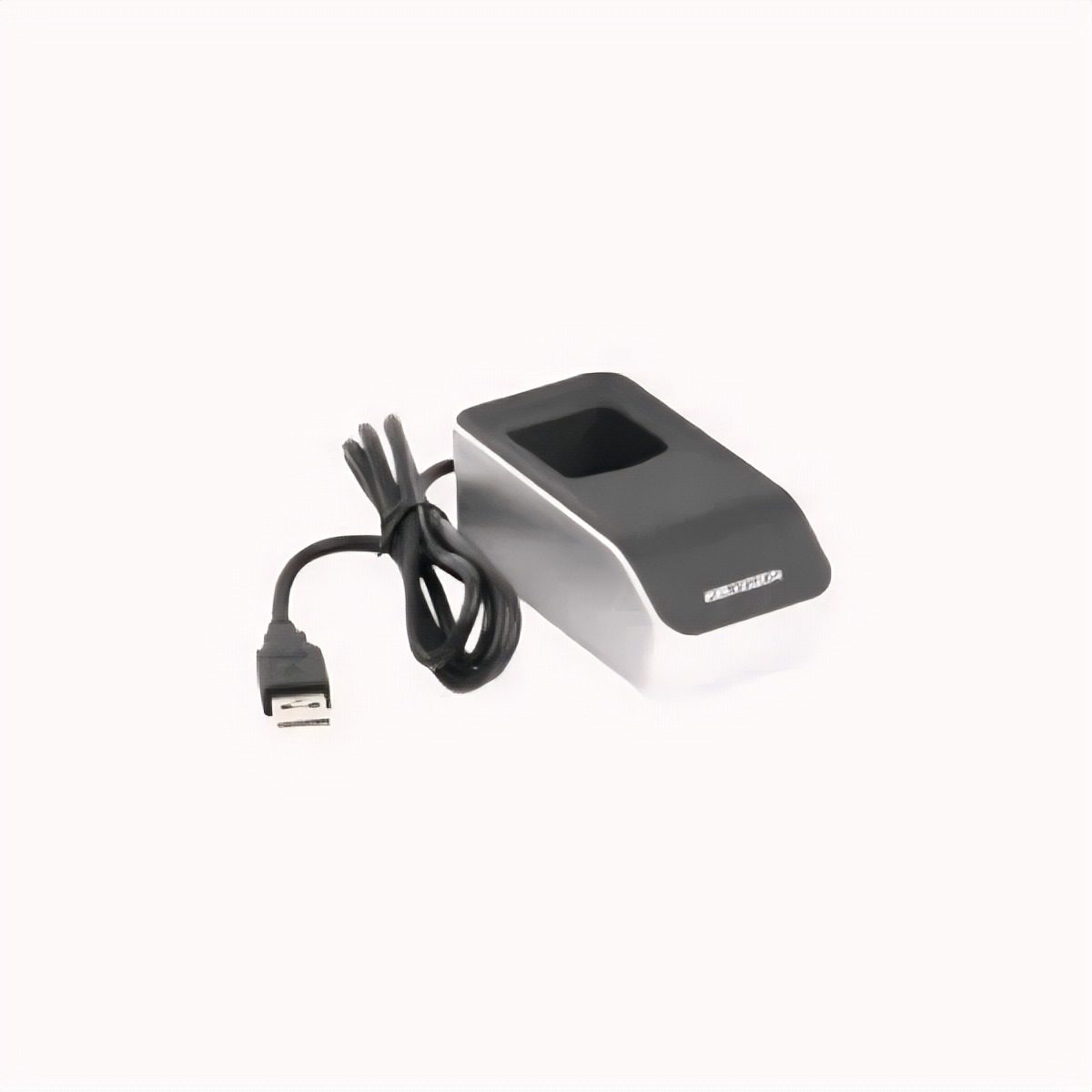 Enrolador USB De Huellas Para Ivms-4200 Y Hikcentral