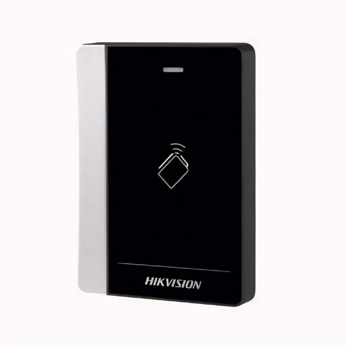 Lector De Tarjetas Mifare Esclavo Por Rs-485 Y Wiegand