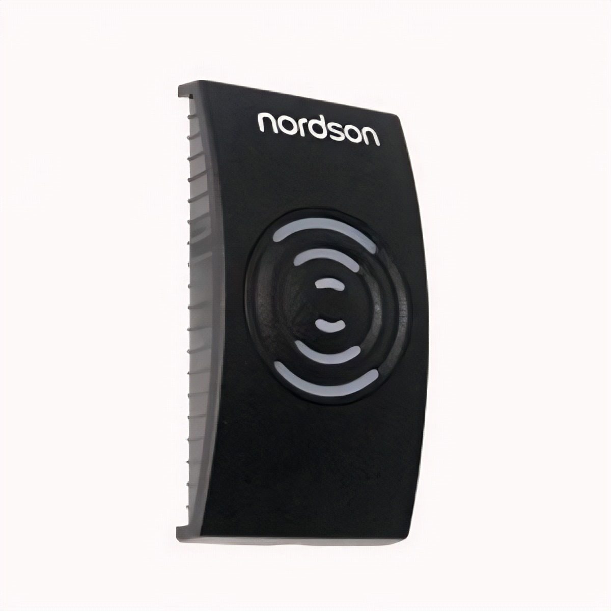Lector RFID 13.56MHZ Esclavo Mifare Ic