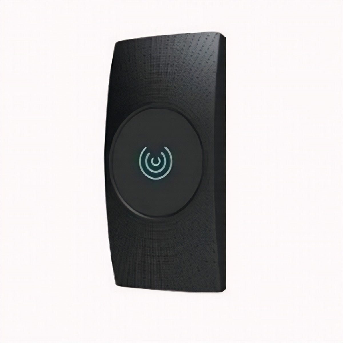 Lector RFID Mifare 13.56MHZ Esclavo