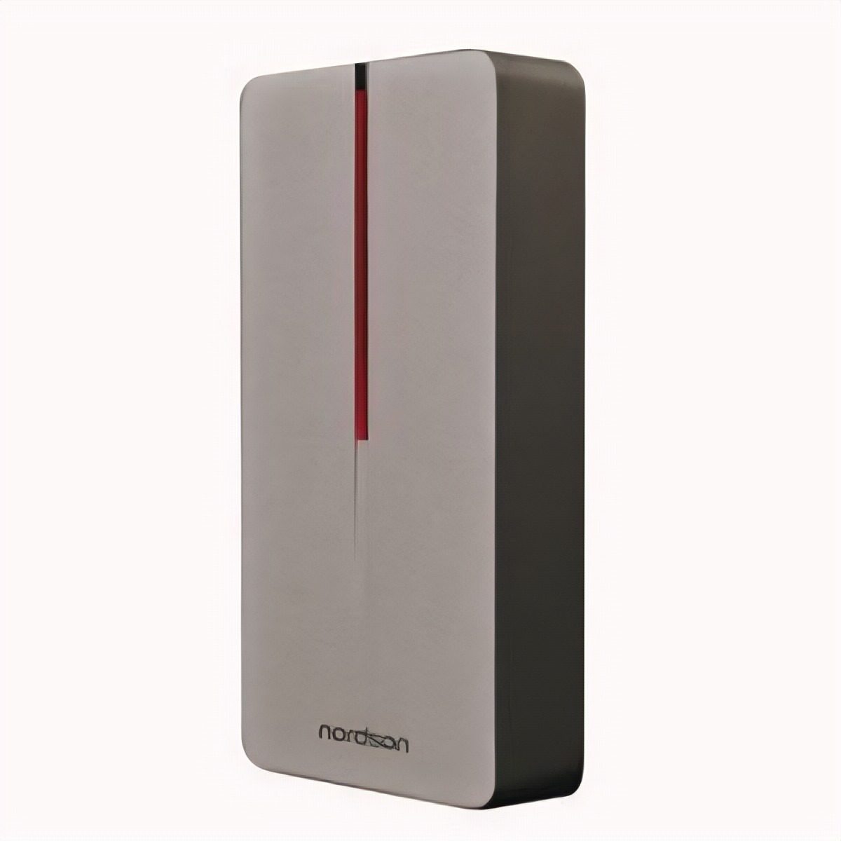Lector RFID Wiegand De Doble Frecuencia 13.56MHZ Y 125KHz