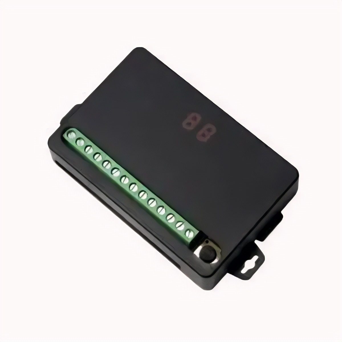 Receptor RF 4 Canales 315MHZ